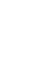 Logo | Tous Les Jeudis