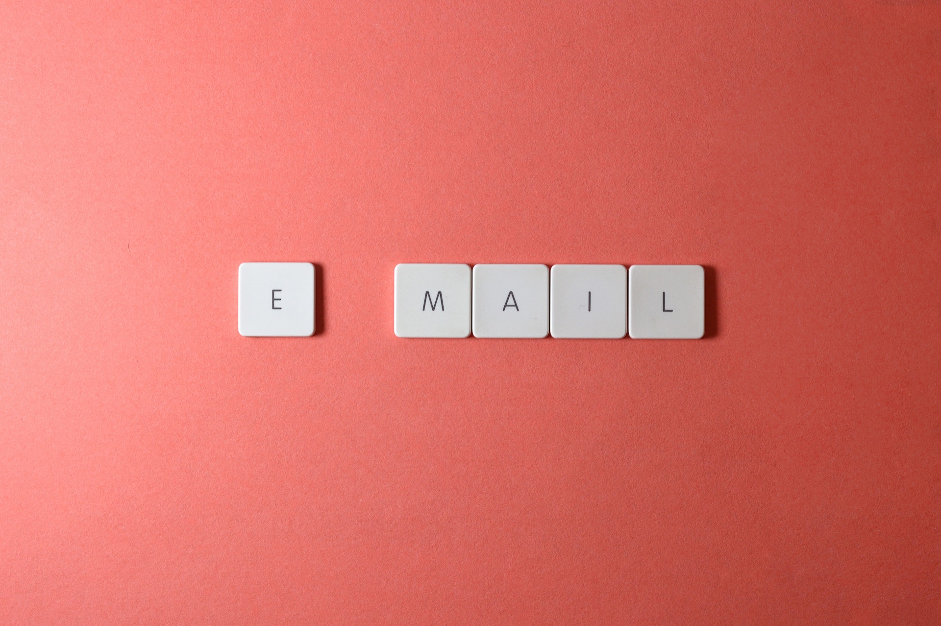 8 Conseils pour optimiser l’objets de vos e-mailings