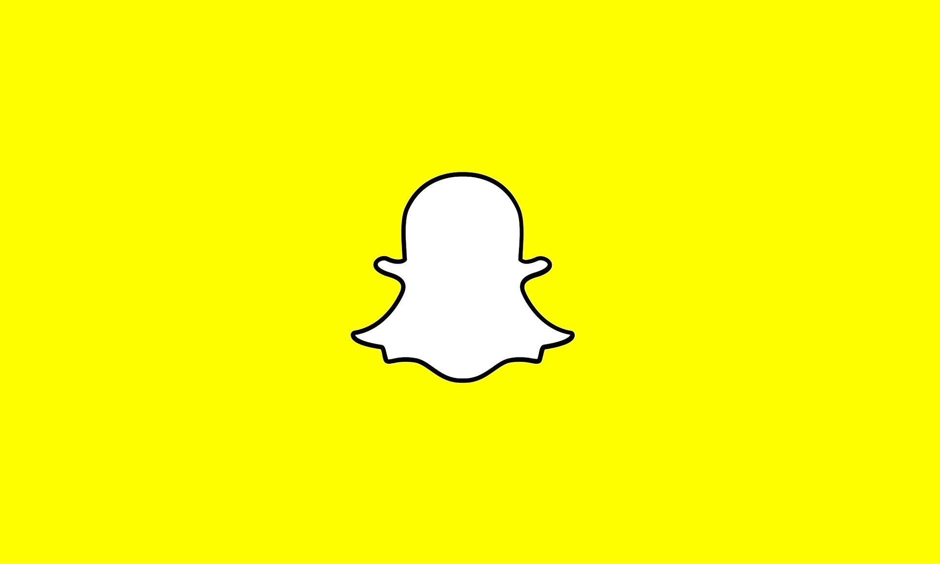 Formation Snapchat personnalisée