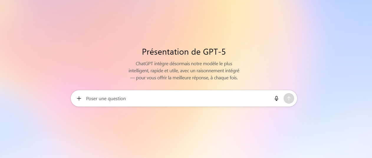 Tous Les Jeudis