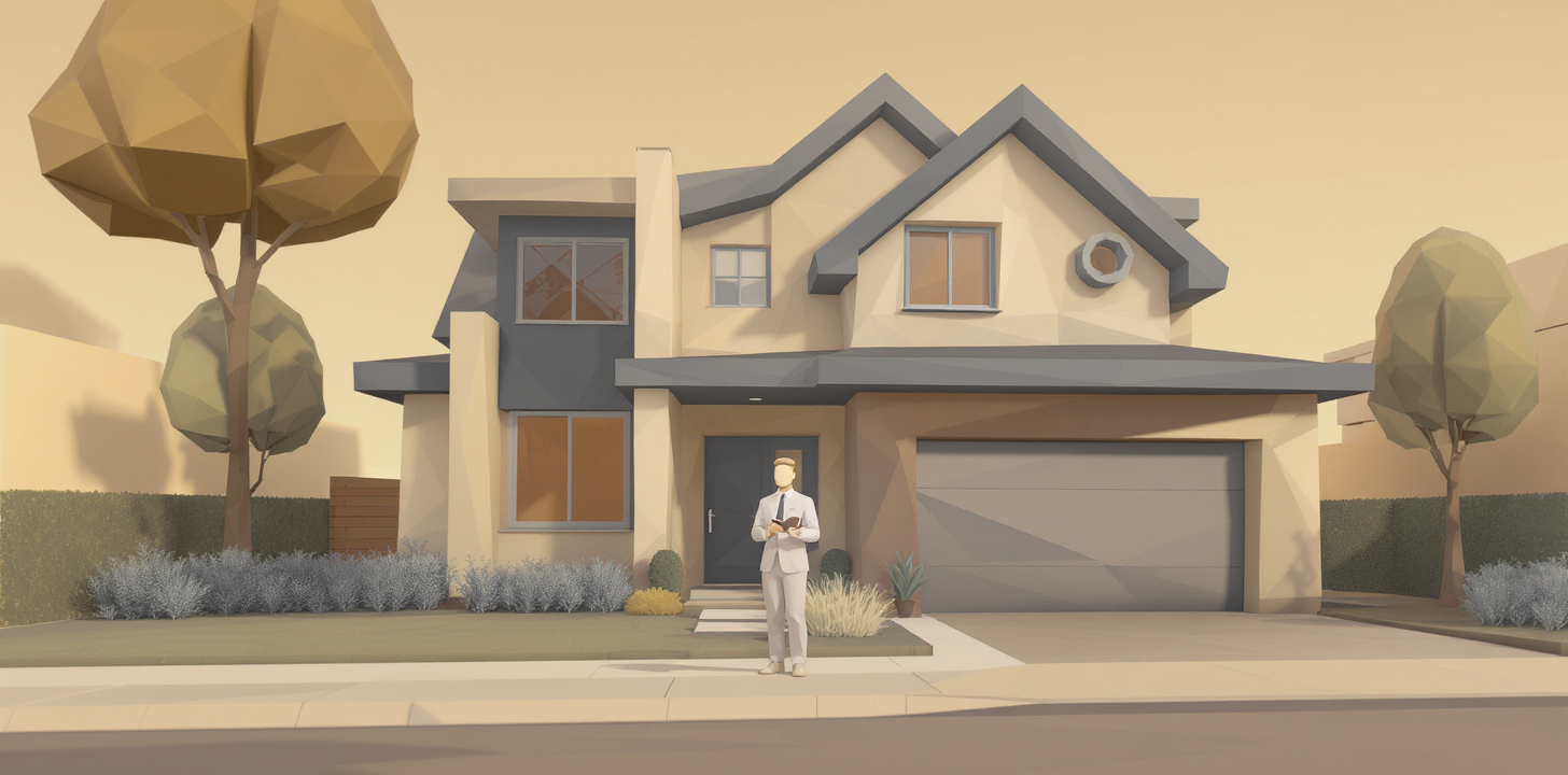 Immobilier : valorisez vos biens et votre prospection avec l’IA