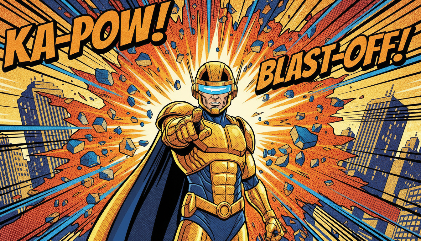 Leadership augmenté : managers et RH à l’ère de l’IA