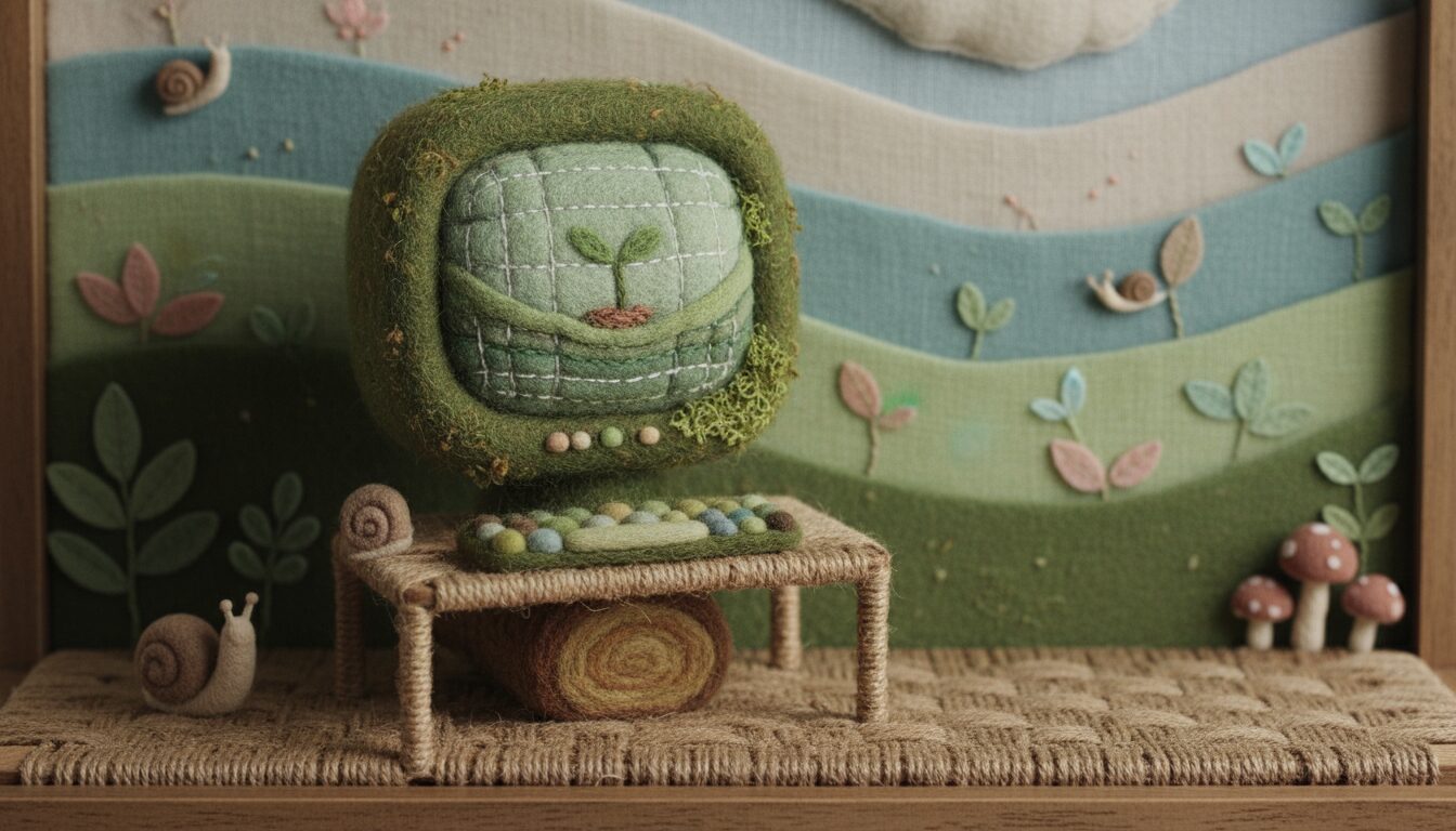 Vers une IA responsable et mesurable avec EcoLogits Calculator ?