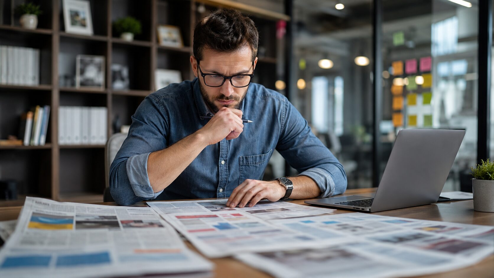 23 septembre 2026, la date qui rebat les cartes du SEO en France