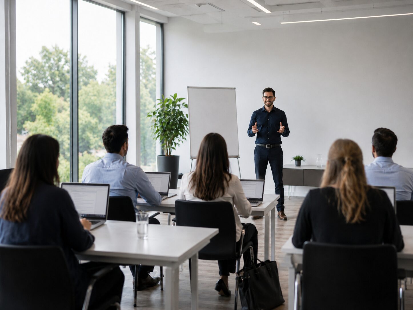 A quelques jours de l&rsquo;échéance du 2 août, la formation professionnelle face à ses retards