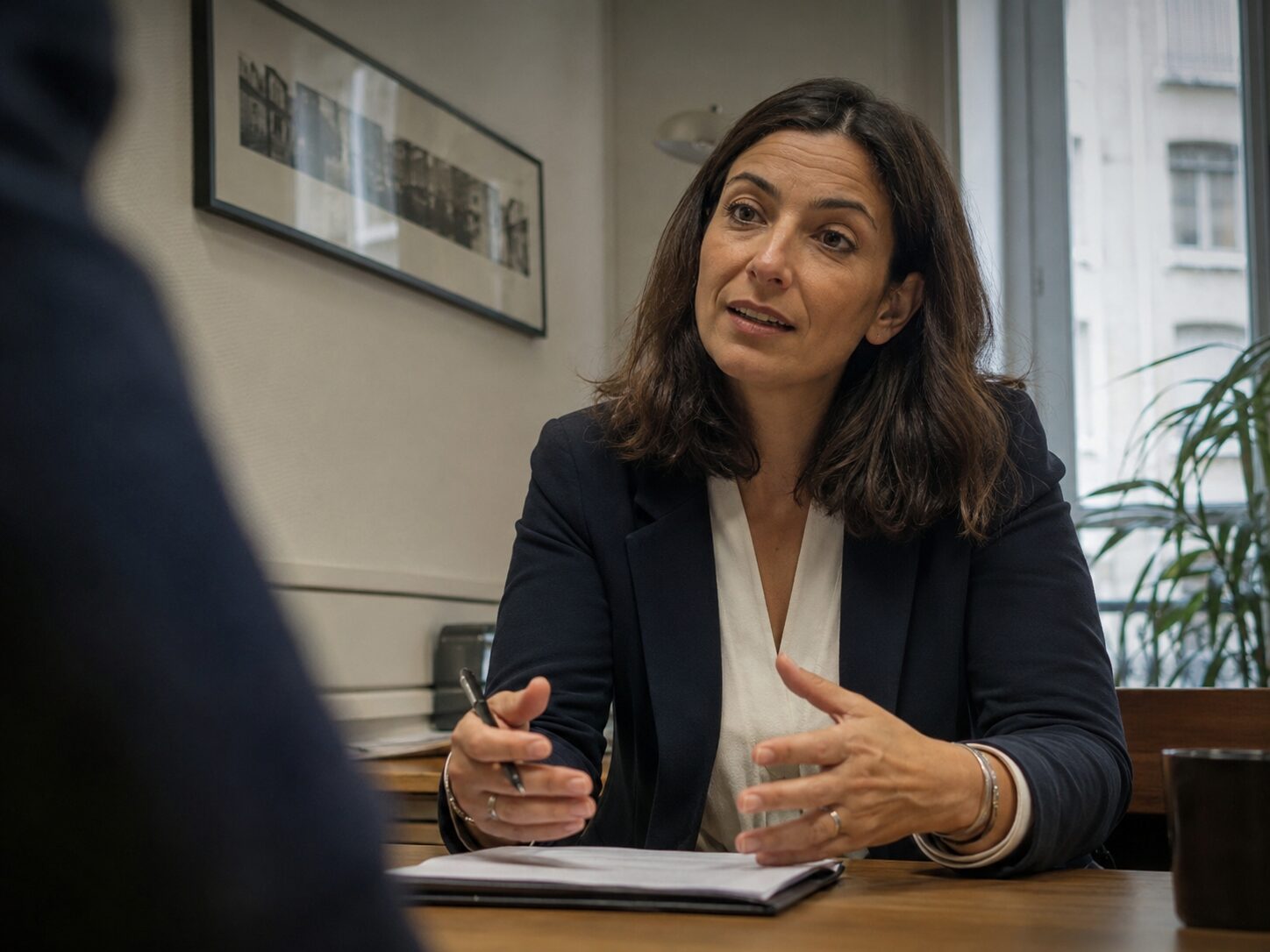 AI Act et recrutement : ce qui change au 2 août 2026