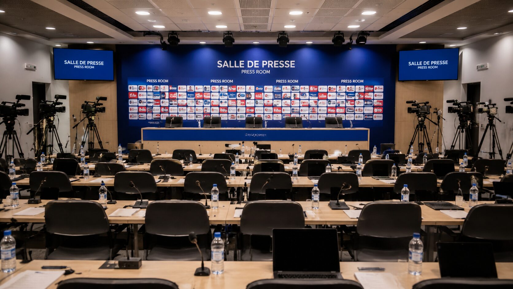 79% des journalistes utilisent déjà l&rsquo;IA, mais rarement pour écrire