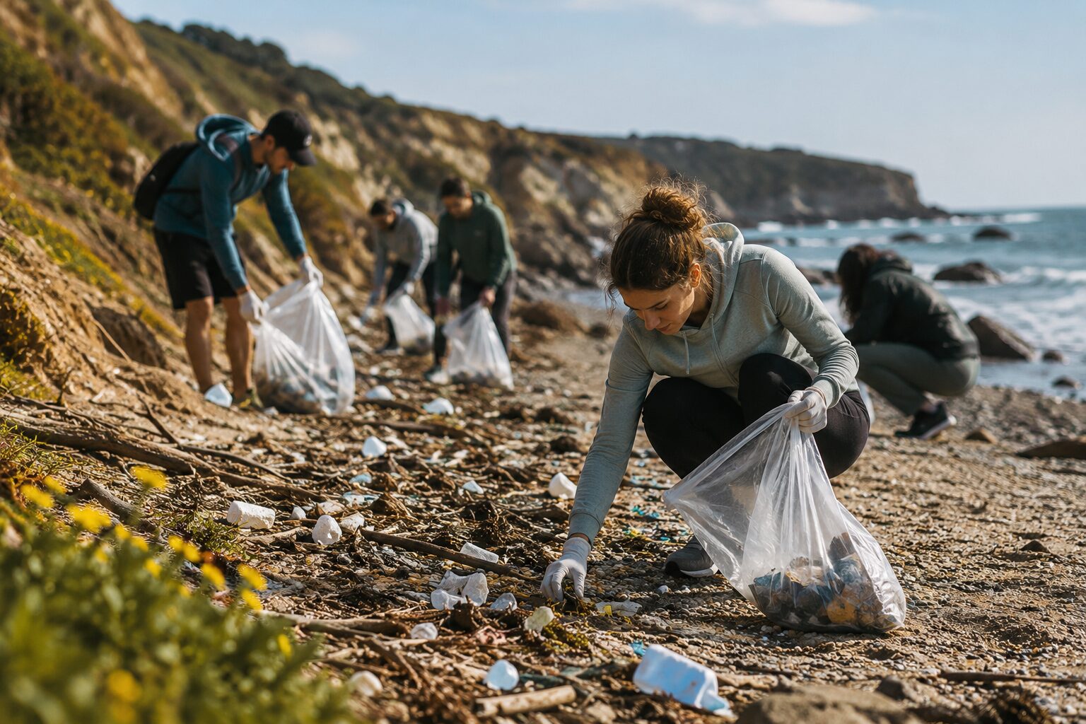 86% des associations utilisent déjà l&rsquo;IA, mais de façon désorganisée