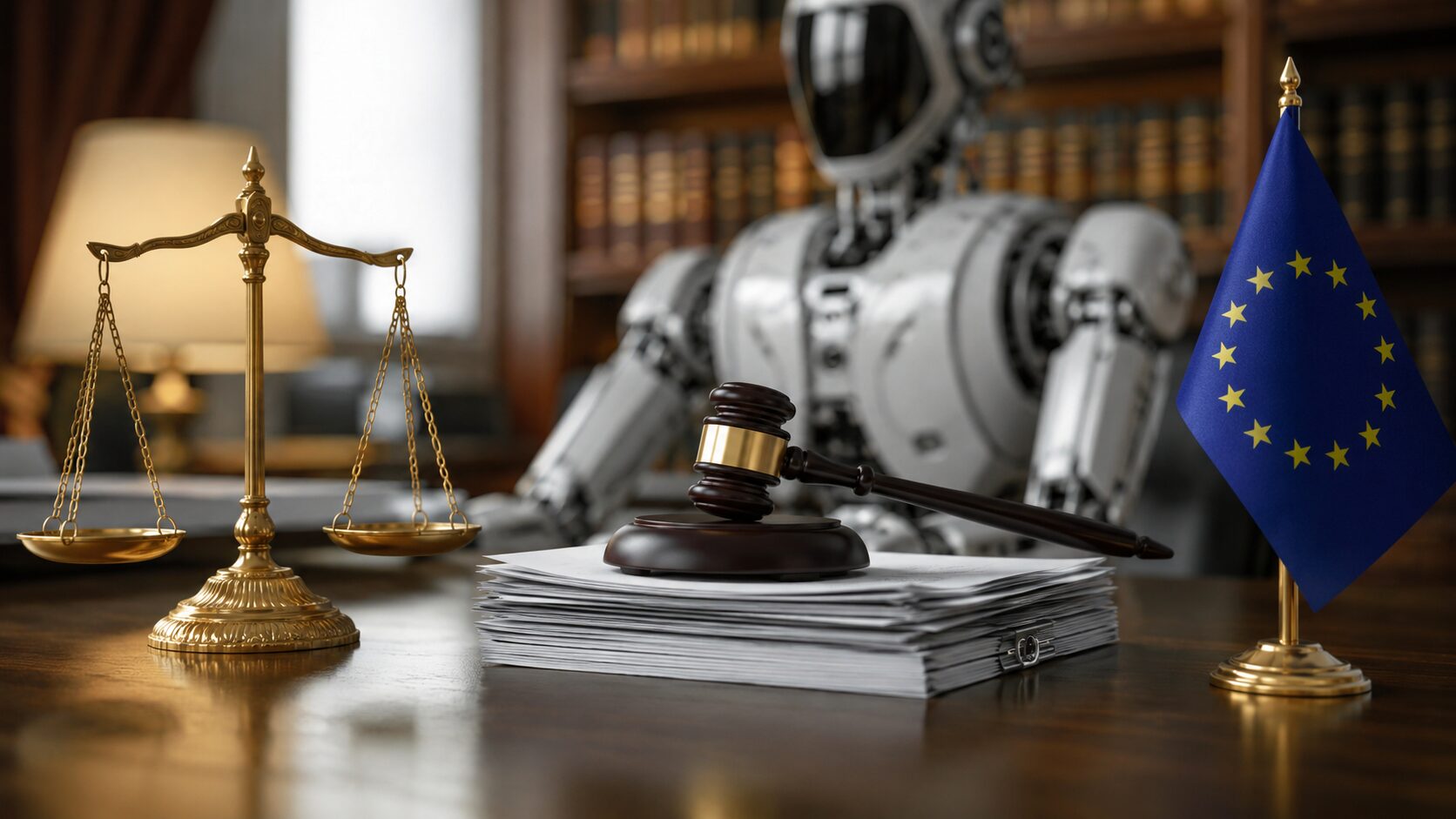 AI Act : ce qui change vraiment le 2 août 2026 (pas de panique)
