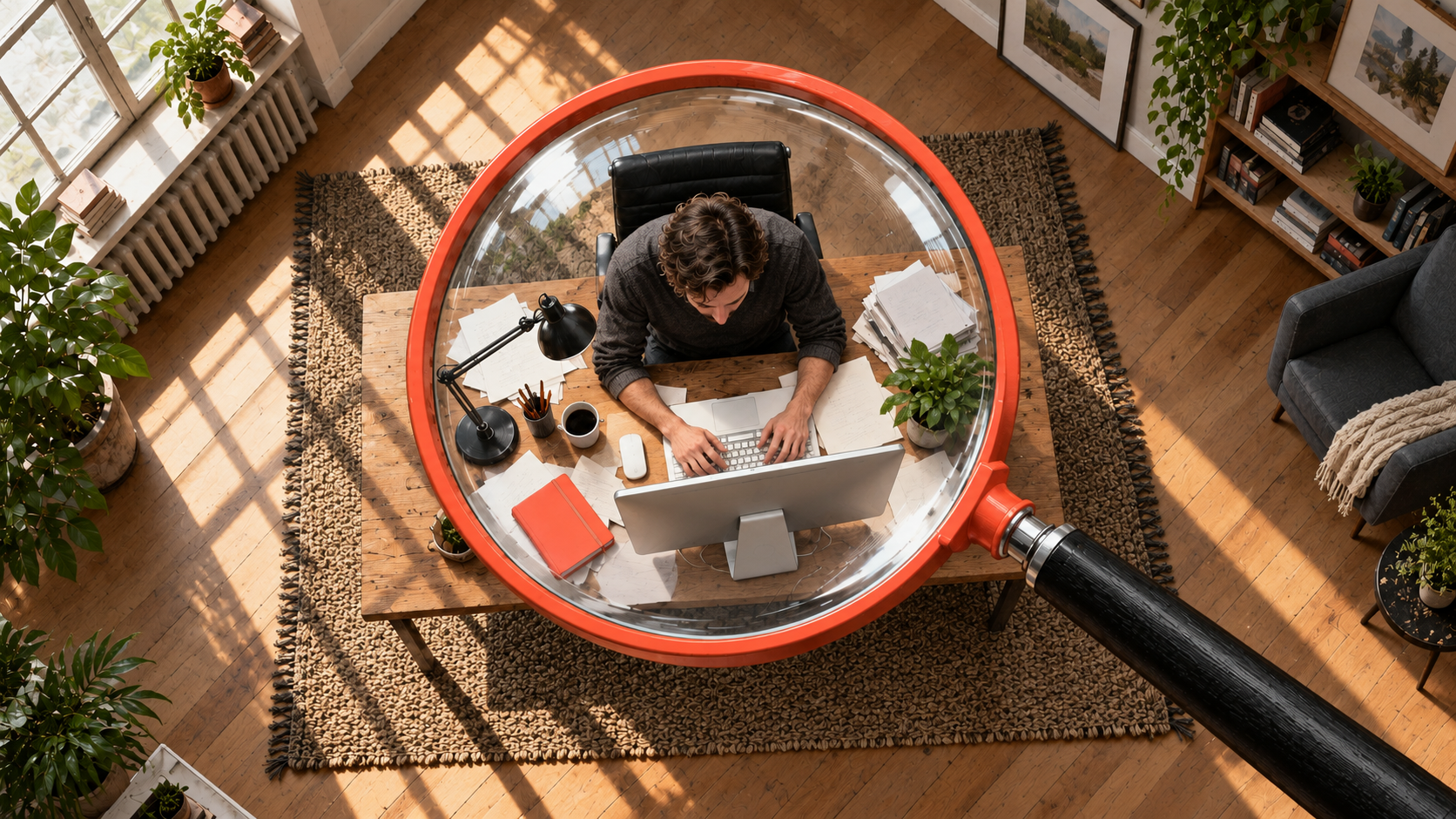 SEO et IA : Comment rester visible sur Google, ChatGPT &co ?